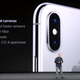 Illustration for article titled iPhone X: Everything You Need to Know About Apple's Most Interesting Phone in Years